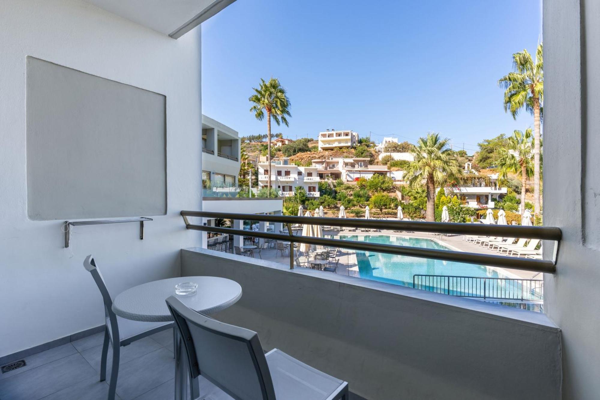 Standard Double Room,1432115092:JPEG